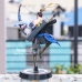 Mô Hình Figure Hanzo - Overwatch