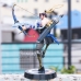 Mô Hình Figure Hanzo - Overwatch