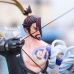 Mô Hình Figure Hanzo - Overwatch