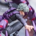 Mô Hình Figure Ken Kaneki Half-Kakuja Ver. Non-Scale Resin - Tokyo Ghoul