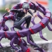 Mô Hình Figure Ken Kaneki Half-Kakuja Ver. Non-Scale Resin - Tokyo Ghoul
