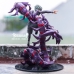 Mô Hình Figure Ken Kaneki Half-Kakuja Ver. Non-Scale Resin - Tokyo Ghoul