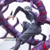 Mô Hình Figure Ken Kaneki Half-Kakuja Ver. Non-Scale Resin - Tokyo Ghoul