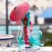 Mô Hình Figure Hatsune Miku Yukata Hanairogoromo (1/8)