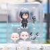 Mô Hình Nendoroid 68 Sebastian Michaelis - Kuroshitsuji