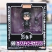 Mô Hình Nendoroid 68 Sebastian Michaelis - Kuroshitsuji