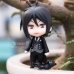 Mô Hình Nendoroid 68 Sebastian Michaelis - Kuroshitsuji