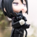 Mô Hình Nendoroid 68 Sebastian Michaelis - Kuroshitsuji