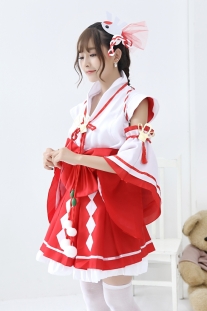 Waloli Game Vương Giả Vinh Diệu