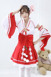 Waloli Game Vương Giả Vinh Diệu