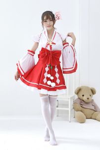 Waloli Game Vương Giả Vinh Diệu