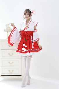 Waloli Game Vương Giả Vinh Diệu