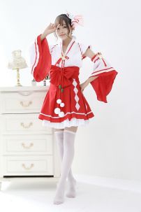 Waloli Game Vương Giả Vinh Diệu