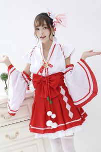 Waloli Game Vương Giả Vinh Diệu