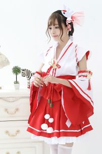 Waloli Game Vương Giả Vinh Diệu