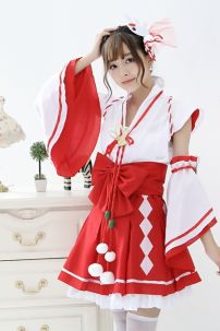 Waloli Game Vương Giả Vinh Diệu