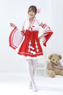 Waloli Game Vương Giả Vinh Diệu