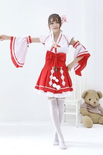 Waloli Game Vương Giả Vinh Diệu