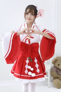 Waloli Game Vương Giả Vinh Diệu