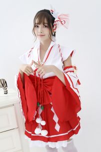 Waloli Game Vương Giả Vinh Diệu