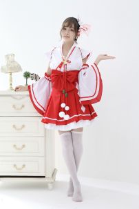 Waloli Game Vương Giả Vinh Diệu