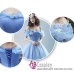 Đầm Lọ Lem Cinderella Disney