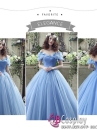 Đầm Lọ Lem Cinderella Disney