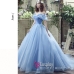 Đầm Lọ Lem Cinderella Disney