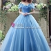 Đầm Lọ Lem Cinderella Disney