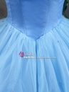 Đầm Lọ Lem Cinderella Disney