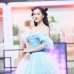 Đầm Lọ Lem Cinderella Disney