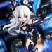 Mô Hình Figure Black Heart - Choujigen Game Neptune: The Animation (1/7)
