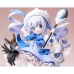 Mô Hình Figure Mô Hình Kafuu Chino – Magical Girl Chino