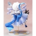 Mô Hình Figure Mô Hình Kafuu Chino – Magical Girl Chino