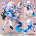 Mô Hình Figure Mô Hình Kafuu Chino – Magical Girl Chino