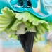 Mô Hình Figure Hatsune Miku Snow In Summer Ver.
