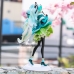 Mô Hình Figure Hatsune Miku Snow In Summer Ver.