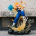 Mô Hình Figure Vegeta Super Saiyan – Dragon Ball