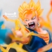 Mô Hình Figure Vegeta Super Saiyan – Dragon Ball