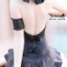 Mô Hình Figure Saber Alter Swimsuit Ver - Fate/Hollow Ataraxia