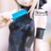 Mô Hình Figure Saber Alter Swimsuit Ver - Fate/Hollow Ataraxia