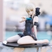 Mô Hình Figure Saber Alter Swimsuit Ver - Fate/Hollow Ataraxia