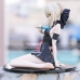 Mô Hình Figure Saber Alter Swimsuit Ver - Fate/Hollow Ataraxia