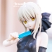 Mô Hình Figure Saber Alter Swimsuit Ver - Fate/Hollow Ataraxia