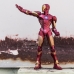 Mô Hình Figure Iron Man – Marvel