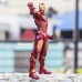 Mô Hình Figure Iron Man – Marvel