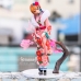 Mô Hình Figure Meiko Yukata Hanairogoromo (1/8)