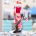 Mô Hình Figure Meiko Yukata Hanairogoromo (1/8)