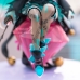 Mô Hình Figure Hatsune Miku: Risa Ebata Ver.