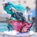 Mô Hình Figure Hatsune Miku: Risa Ebata Ver.